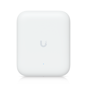 U7-Outdoor Point Accès Ubiquiti UniFi WiFi 7 Outdoor