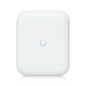 U7-Pro-Outdoor - Ubiquiti UniFi U7 Pro Outdoor