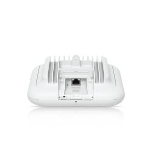 UDB - UBIQUITI UDB