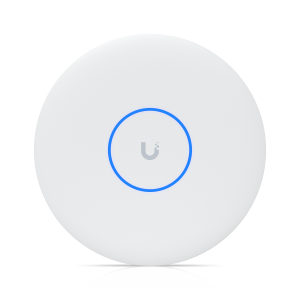 U7 Pro XGS - Ubiquiti UniFi U7 Pro XGS