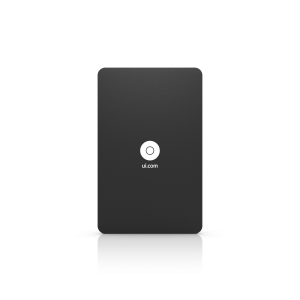 UA-Card - Ubiquiti UA Card