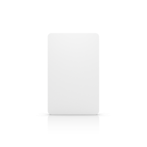 UA-Card - Ubiquiti UA Card