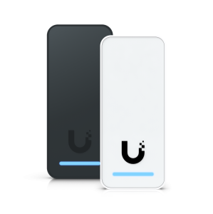 Ubiquiti - UA-G2-Blanc