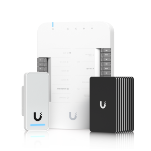 Ubiquiti - UA-G2-SK Starter Kit