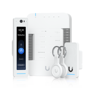 Ubiquiti - UA-G2-SK-PRO Starter Kit Pro