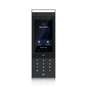 Ubiquiti UA-Intercom interphone d'accès