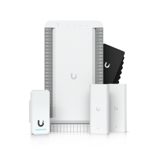 Ubiquiti - UA-SK-Elevator Starter Kit