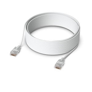 UACC-Cable-Patch-EL - Ubiquiti UACC Cable Patch EL 15 m