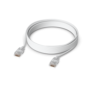 UACC-Cable-Patch-EL - Ubiquiti UACC Cable Patch EL 5 m