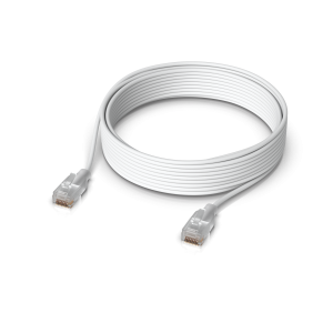 UACC-Cable-Patch-EL - Ubiquiti UACC Cable Patch EL 8 m