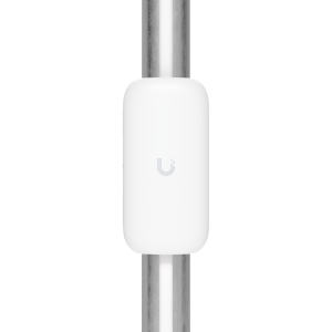 UACC-Cable-PT-Ext - Ubiquiti UACC Cable PT Ext