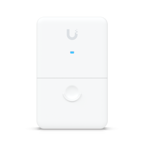 UACC-Dual-Power-Injector - Ubiquiti UACC Dual Power Injector