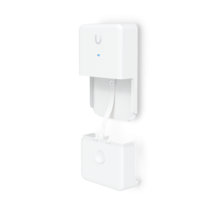 UACC-Dual-Power-Injector - Ubiquiti UACC Dual Power Injector