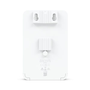 UACC-Dual-Power-Injector - Ubiquiti UACC Dual Power Injector