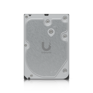 UACC-HDD-E-8TB - Ubiquiti UniFi UACC HDD E 8TB