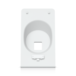 UACC-Intercom-Viewer-TS - Ubiquiti UACC-Intercom-Viewer-TS