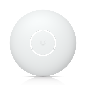 UACC-U7-Cover - Ubiquiti UniFi UACC U7 Cover