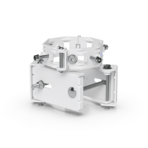 UACC-Wave-AP-Micro-Mount - Ubiquiti UACC Wave AP Micro Mount