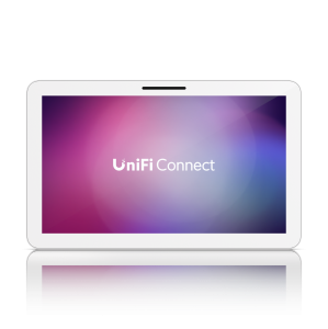 UC-Display - Ubiquiti UC Display