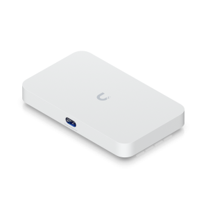 UDR7 - Ubiquiti UniFi Cloud Gateway 