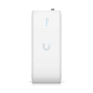 UDB - UBIQUITI UniFi UDB