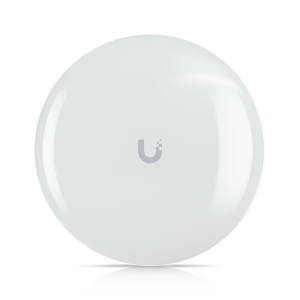 UDB-Pro - UBIQUITI UDB Pro