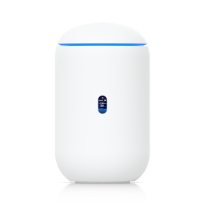 UDR7 - Ubiquiti UniFi Cloud Gateway 