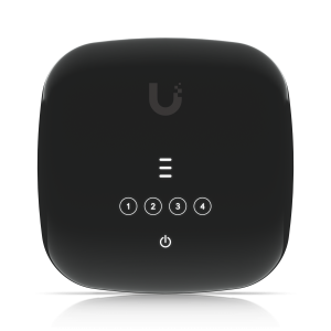 UF-WiFi6 - Ubiquiti UF WiFi6