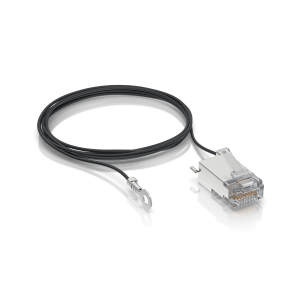 UISP-Connector-GND - Ubiquiti UISP Connector GND