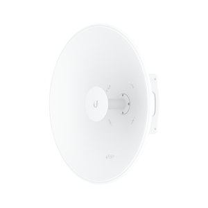 UISP-Dish - Ubiquiti UISP Dish