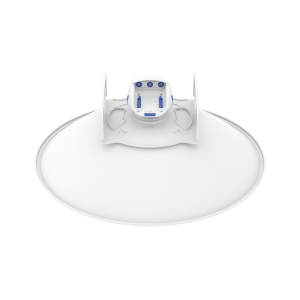 UISP-Dish - Ubiquiti UISP Dish