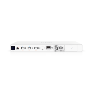 UBIQUITI Switch UISP-POWER