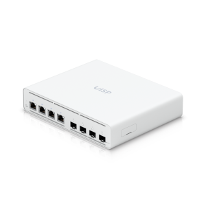 UISP-S-Plus - Ubiquiti UISP S Plus