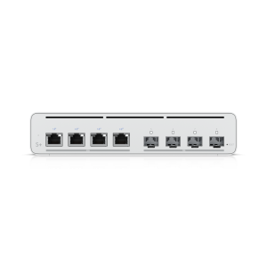 UISP-S-Plus - Ubiquiti UISP S Plus