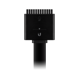 USP-CABLE - UBIQUITI USP CABLE 