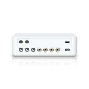 UPL-Amp-W - Ubiquiti UPL Amp White