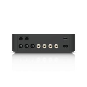 UPL-Amp-B - Ubiquiti UPL Amp Black