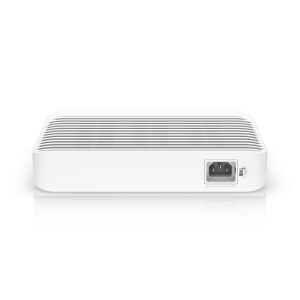 USW-Enterprise-8-PoE - Ubiquiti Unifi USW Enterprise 8 PoE