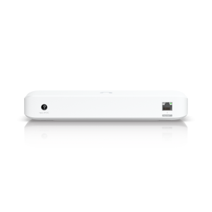 USW-Ultra-60W  - Unifi Switch Ultra 60W