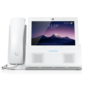  UTP-TouchMax - Ubiquiti  UTP TouchMax Blanc