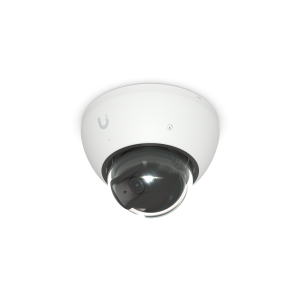 UVC-AI-Dome-W - Ubiquiti UniFi UVC AI Dome W