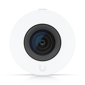 UVC-AI-Theta-Lens - Ubiquiti UVC AI Theta Lens