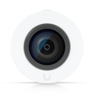 UVC-AI-Theta-Lens-360 - Ubiquiti UVC AI Theta Lens 360