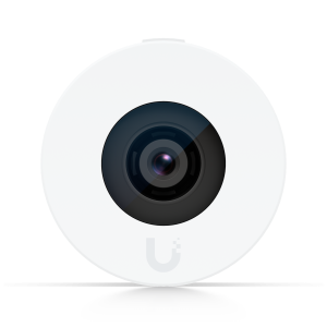 UVC-AI-Theta-Lens-LD - Ubiquiti UVC-AI-Theta-Lens-LD