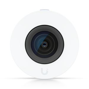 UVC-AI-Theta-ProLens110 - Ubiquiti UVC AI Theta ProLens110