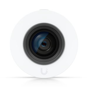 UVC-AI-Theta-ProLens50 - Ubiquiti UVC AI Theta ProLens50