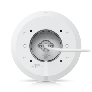 UVC-AI-Turret - Ubiquiti UVC AI Turret