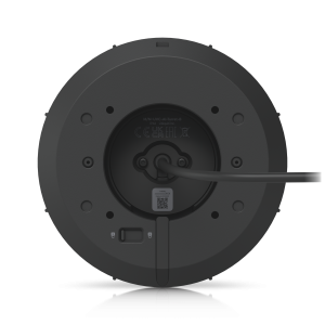 UVC-AI-Turret-B - Ubiquiti UVC AI Turret B