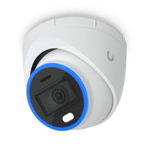 UVC-AI-TURRET - UBIQUITI UniFi UVC AI TURRET