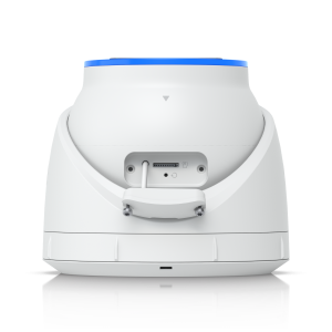 UVC-AI-Turret - Ubiquiti UVC AI Turret